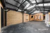 16 Finchley Park Crescent, Tarneit, Vic 3029-Image