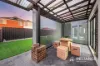 16 Finchley Park Crescent, Tarneit, Vic 3029-Image