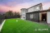 16 Finchley Park Crescent, Tarneit, Vic 3029-Image