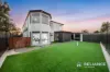 16 Finchley Park Crescent, Tarneit, Vic 3029-Image