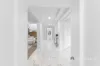 16 Finchley Park Crescent, Tarneit, Vic 3029-Image