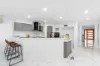 16 Finchley Park Crescent, Tarneit, Vic 3029-Image