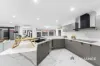 16 Finchley Park Crescent, Tarneit, Vic 3029-Image