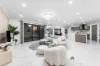 16 Finchley Park Crescent, Tarneit, Vic 3029-Image