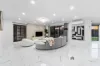 16 Finchley Park Crescent, Tarneit, Vic 3029-Image