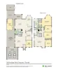 16 Finchley Park Crescent, Tarneit, Vic 3029-Floorplan