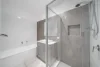 16 Finlayson Street, Spring Mountain, Qld 4300-Image