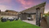 16 Finlayson Street, Spring Mountain, Qld 4300-Image