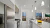 16 Finlayson Street, Spring Mountain, Qld 4300-Image