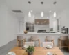 16 Finlayson Street, Spring Mountain, Qld 4300-Image