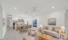 16 Finlayson Street, Spring Mountain, Qld 4300-Image