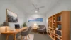 16 Finlayson Street, Spring Mountain, Qld 4300-Image