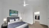 16 Finlayson Street, Spring Mountain, Qld 4300-Image