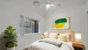 16 Finlayson Street, Spring Mountain, Qld 4300-Image