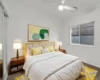 16 Finlayson Street, Spring Mountain, Qld 4300-Image