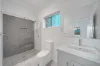 16 Finlayson Street, Spring Mountain, Qld 4300-Image