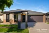 16 Finsbury Circuit, Ropes Crossing, NSW 2760