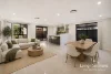 16 Finsbury Circuit, Ropes Crossing, NSW 2760-Image