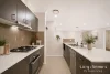 16 Finsbury Circuit, Ropes Crossing, NSW 2760-Image