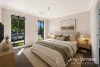 16 Finsbury Circuit, Ropes Crossing, NSW 2760-Image