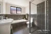 16 Finsbury Circuit, Ropes Crossing, NSW 2760-Image