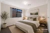 16 Finsbury Circuit, Ropes Crossing, NSW 2760-Image