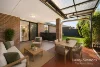 16 Finsbury Circuit, Ropes Crossing, NSW 2760-Image
