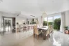 16 Firenze Road, Greenvale, Vic 3059-Image