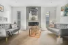 16 Firenze Road, Greenvale, Vic 3059-Image