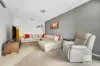 16 Firenze Road, Greenvale, Vic 3059-Image
