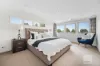 16 Firenze Road, Greenvale, Vic 3059-Image