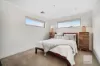16 Firenze Road, Greenvale, Vic 3059-Image
