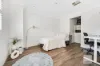 16 Firenze Road, Greenvale, Vic 3059-Image