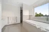 16 Firenze Road, Greenvale, Vic 3059-Image