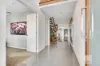 16 Firenze Road, Greenvale, Vic 3059-Image