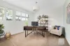16 Firenze Road, Greenvale, Vic 3059-Image