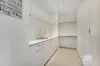 16 Firenze Road, Greenvale, Vic 3059-Image