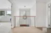 16 Firenze Road, Greenvale, Vic 3059-Image
