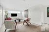 16 Firenze Road, Greenvale, Vic 3059-Image