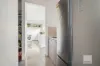 16 Firenze Road, Greenvale, Vic 3059-Image