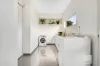 16 Firenze Road, Greenvale, Vic 3059-Image