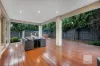 16 Firenze Road, Greenvale, Vic 3059-Image