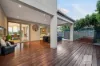 16 Firenze Road, Greenvale, Vic 3059-Image