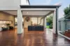 16 Firenze Road, Greenvale, Vic 3059-Image