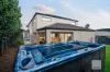 16 Firenze Road, Greenvale, Vic 3059-Image
