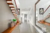 16 Firenze Road, Greenvale, Vic 3059-Image