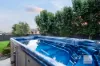 16 Firenze Road, Greenvale, Vic 3059-Image