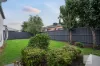 16 Firenze Road, Greenvale, Vic 3059-Image