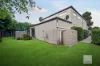 16 Firenze Road, Greenvale, Vic 3059-Image