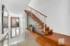 16 Firenze Road, Greenvale, Vic 3059-Image